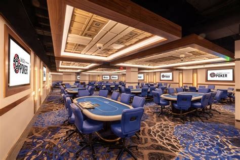 JackPoker.com .